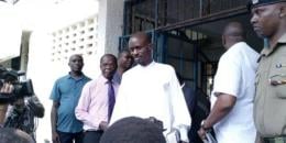 File Image of Pastor Ezekiel Odero.