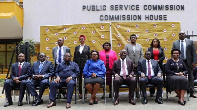 DPP post Selection Panel