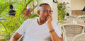 Nyali MP Mohammed Ali.