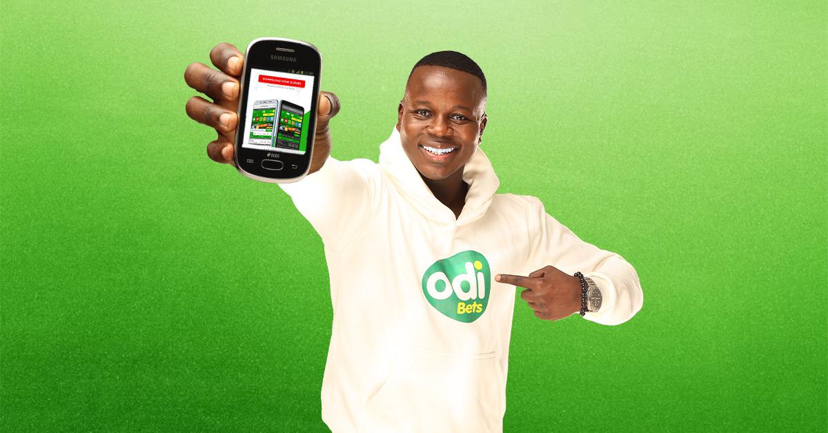 15 Creative Ways You Can Improve Your sports betting