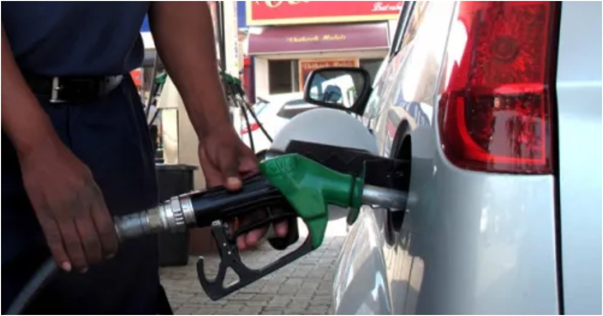Eighteen petrol stations are on the spot for selling adulterated fuel.