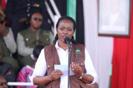 Environment CS CS Soipan Tuya.
