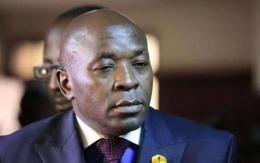 File image of Lawyer Cliff Ombeta.
