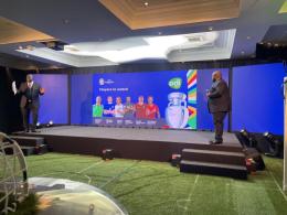 Odibets launches Omoka Na Euro ProMax.