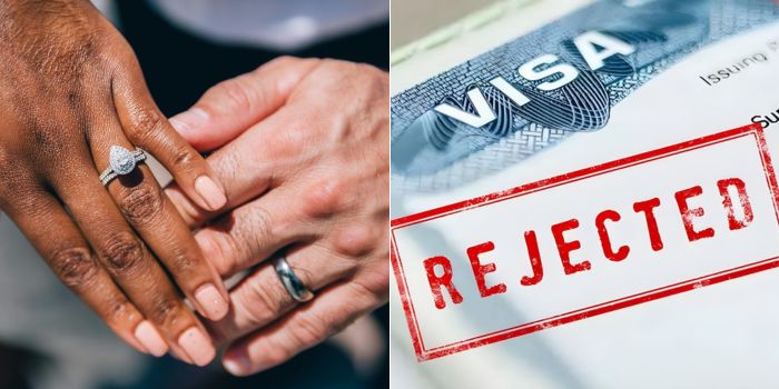 Canada Issues Warning Over Marriage Fraud; What You Need to Know