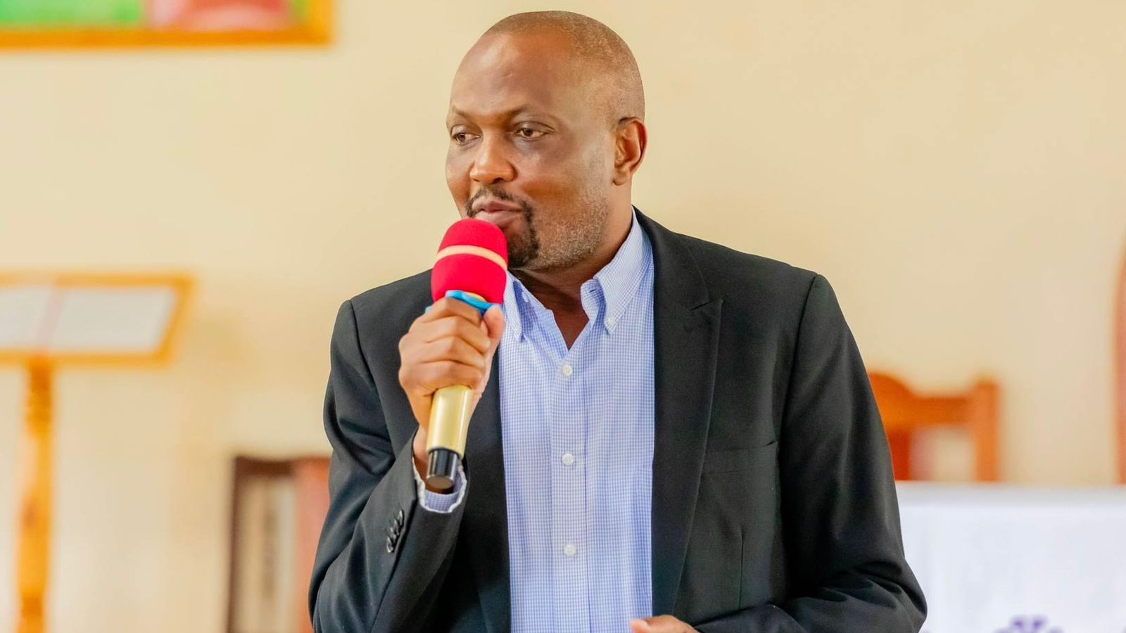 Moses Kuria Details Political Moves Uhuru, Ruto and Raila Should Take ...