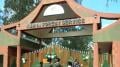 File image of Kenya Forest Service