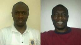 File image of Stephen Munyakho