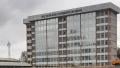 File image of the Technical University of Kenya