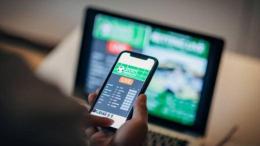 Online Slots - Themes that Draw in the Most Gamblers