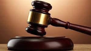 MP's Personal Assistant Charged Over Land Fraud