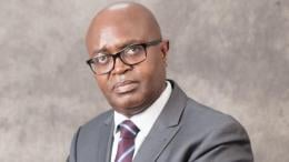 File image of KURA Director General Silas Kinoti