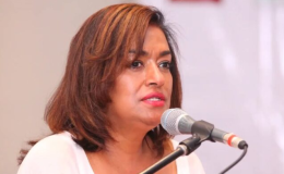 Esther Passaris