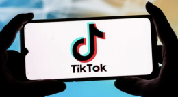 TikTok
