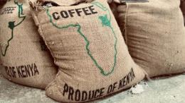 File image of coffee