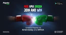 Pepeta