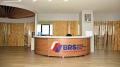 File image of Business Registration Service (BRS) offices