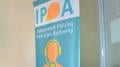 File image of an IPOA banner