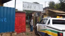 File image of Dennis Polytechnic and Driving School
