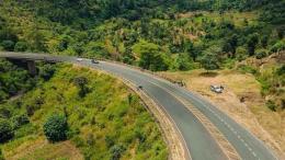 File image of Nithi Bridge