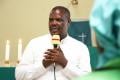File image of Bumula MP Jack Wamboka.