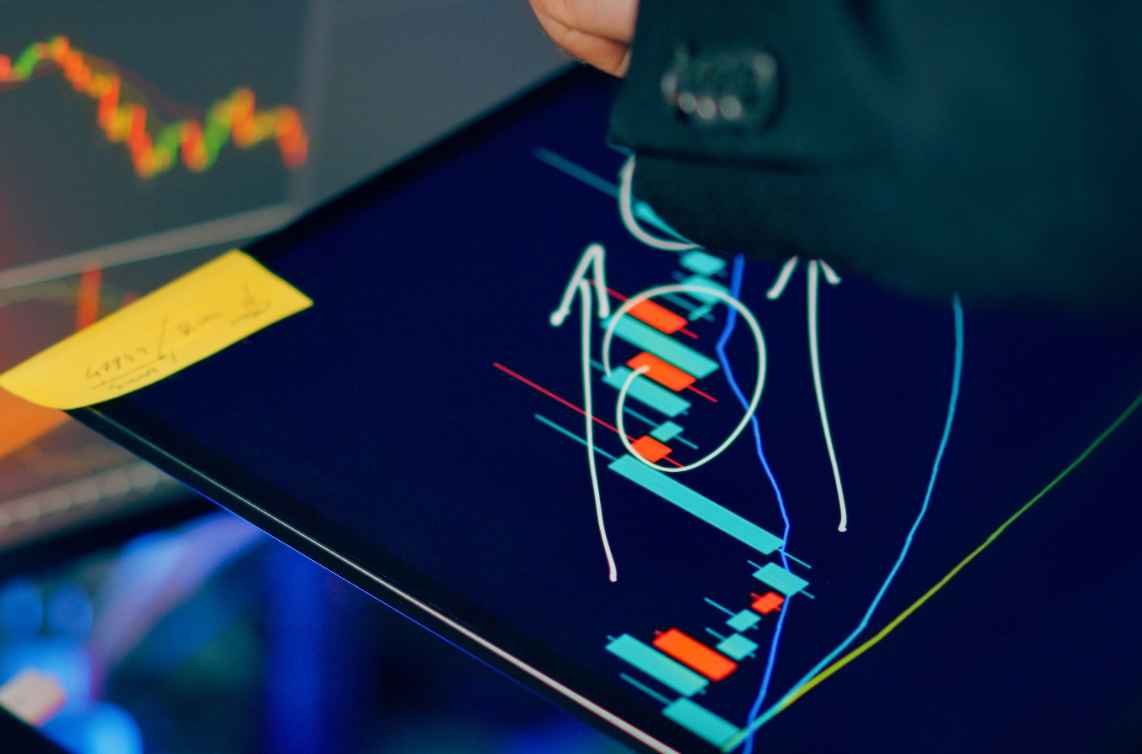 Broker Comparison in Kenya - What Traders Should Look for Before Opening an Account