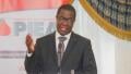 File image of Energy Cabinet Secretary Opiyo Wandayi