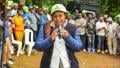 File image of Kipipiri MP Wanjiku Muhia