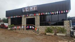 File image of Loco Moto Bar in Lavington