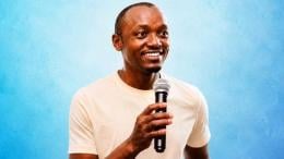 File image of Francis Kang’ethe Mbugua