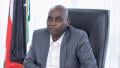 File image of UDA National Elections Board Chairperson Anthony Mwaura