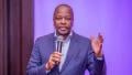 File image of Agriculture Cabinet Secretary Mutahi Kagwe