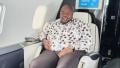 File image of businessman Wicknell Chivayo