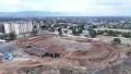 File image of Moi Stadium in Kisumu