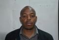 File image of Joseph Njoroge Kihuna.