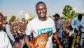 File image of Nairobi Senator Edwin Sifuna