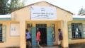 File image of Bungoma County Births and Deaths office