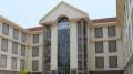 File image of Riara University