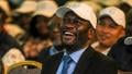 File image of Nairobi Senator Edwin Sifuna