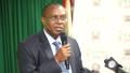 File image of KNEC CEO David Njengere