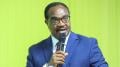 File image of Education Cabinet Secretary Julius Ogamba