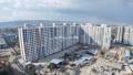 File image of the Anderson Park Residence