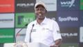 File image of President William Ruto