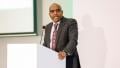 File image of KCB Bank CEO Paul Russo