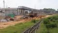 File image of the Changamwe Railway Station