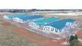 File image of the Eldoret EPZ