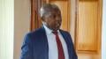 File image of Tourism Regulatory Authority (TRA) Director General Nobert Talam