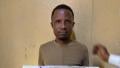 File image of Ikanga/Kyatune Ward MCA Cyrus Musyoka