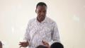 File image of National Assembly’s Sports and Culture Committee Chairperson, Malava MP David Ndakwa