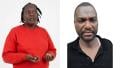 File image of the suspects